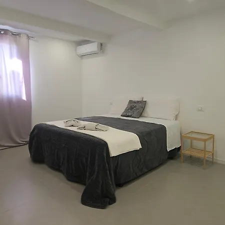 Apartment Riverside 2 *